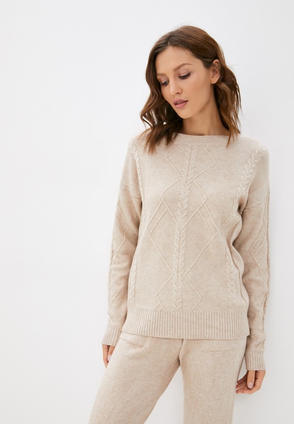 фото Костюм dunia