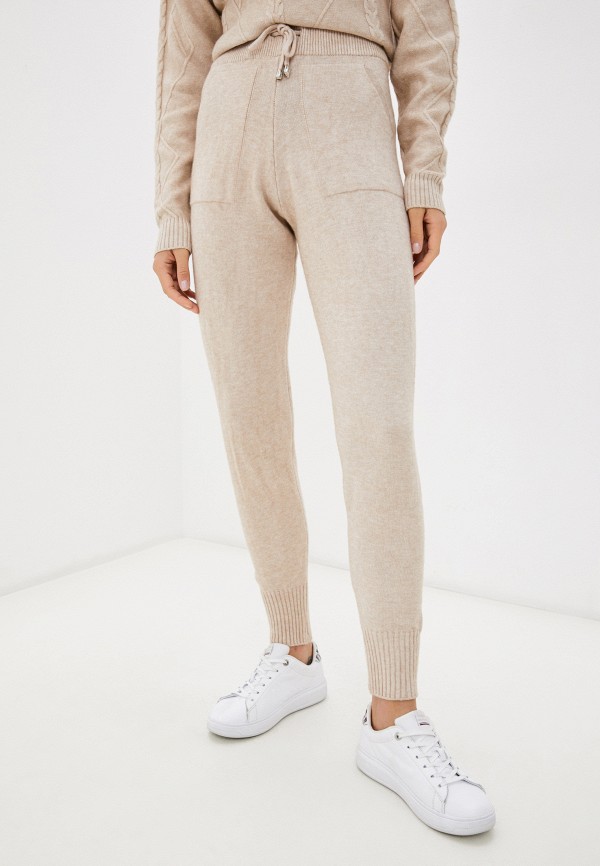 фото Костюм dunia