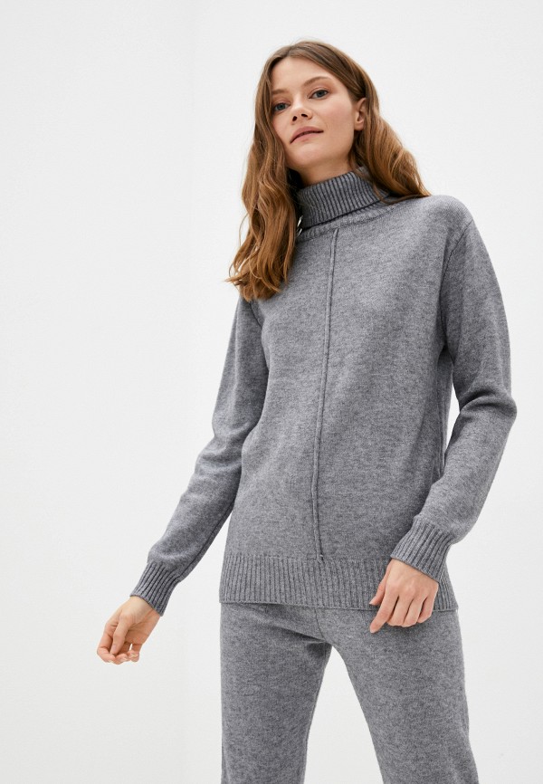 фото Костюм dunia