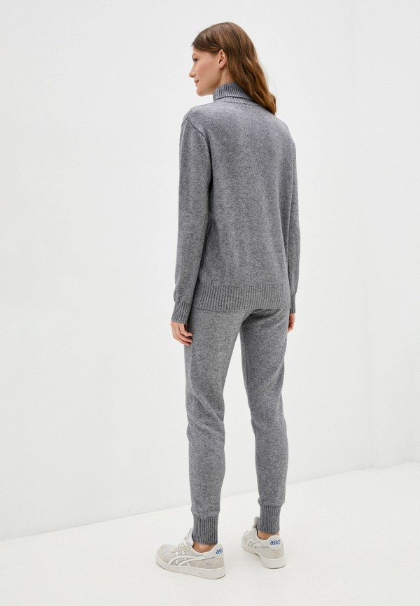 фото Костюм dunia