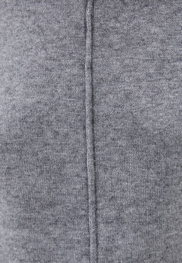 фото Костюм dunia