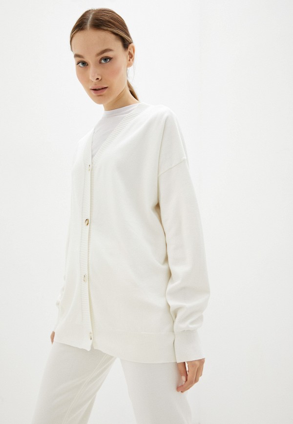 фото Костюм dunia