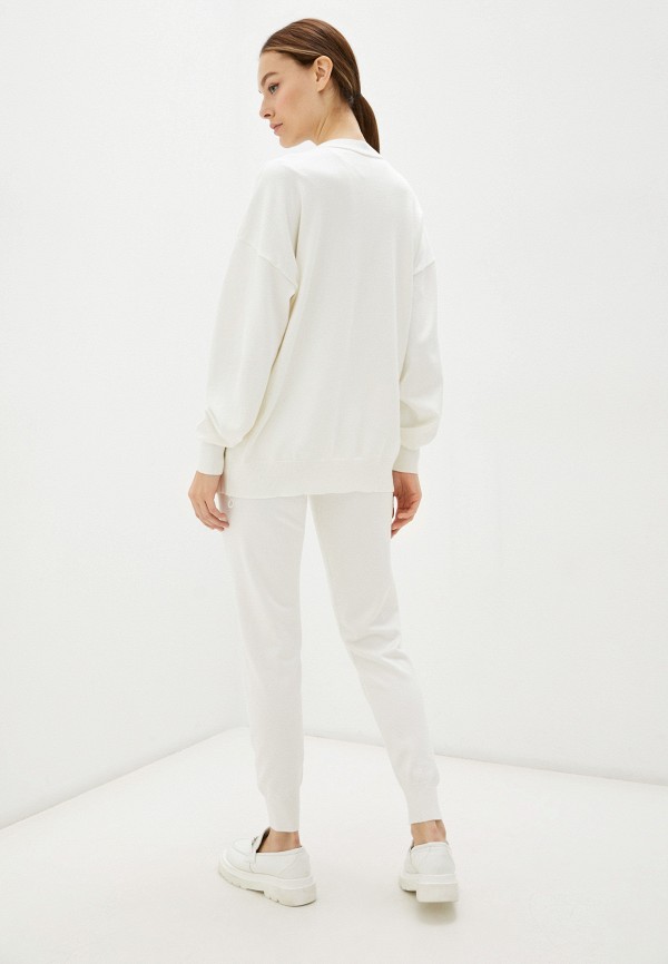 фото Костюм dunia