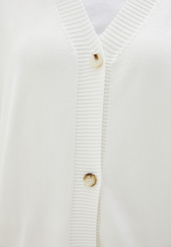 фото Костюм dunia