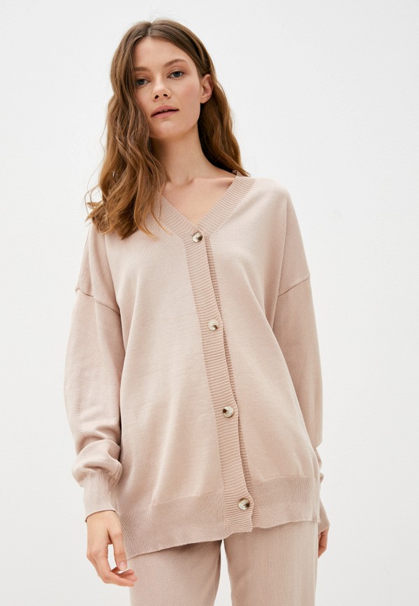 фото Костюм dunia