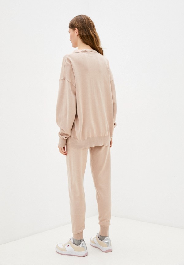 фото Костюм dunia