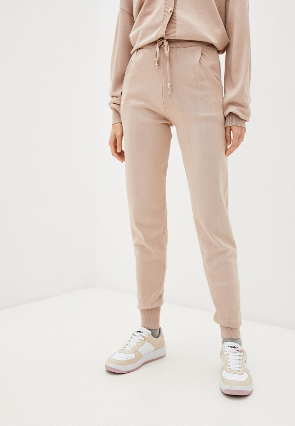 фото Костюм dunia