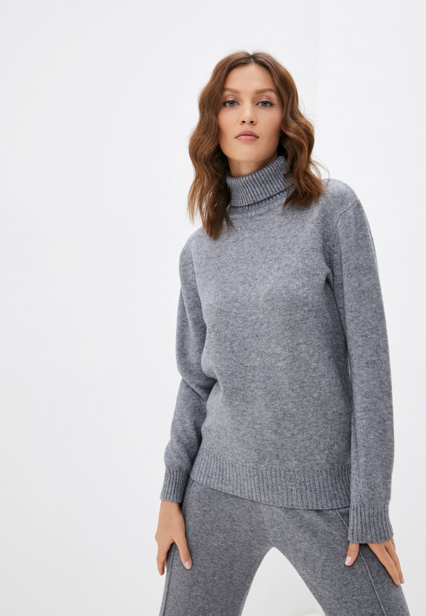 фото Костюм dunia