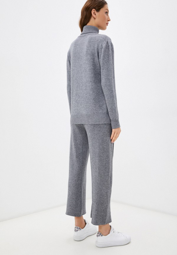 фото Костюм dunia