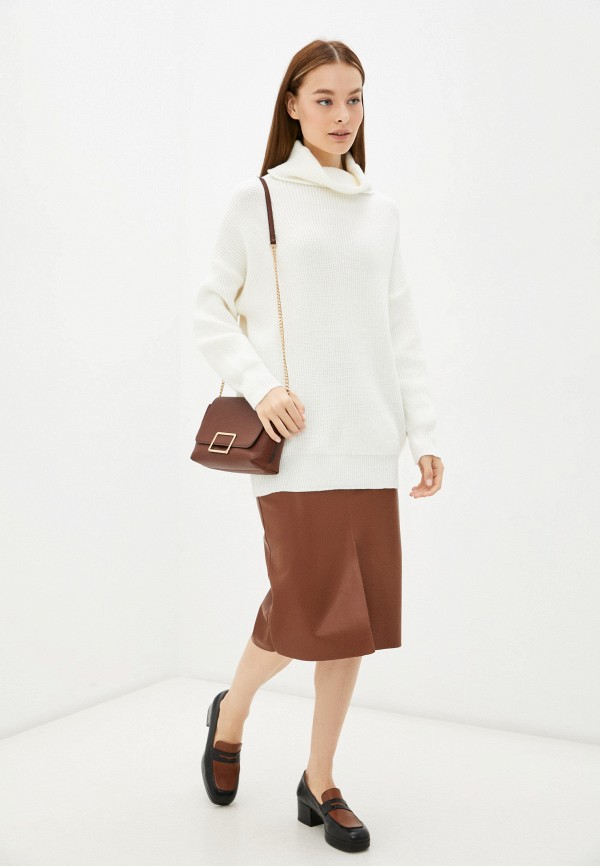 фото Свитер dunia