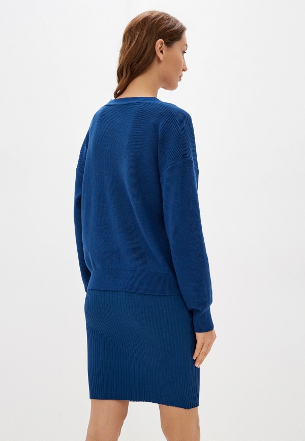 фото Костюм dunia