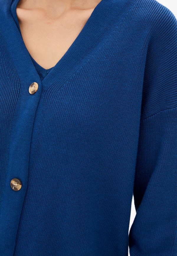 фото Костюм dunia