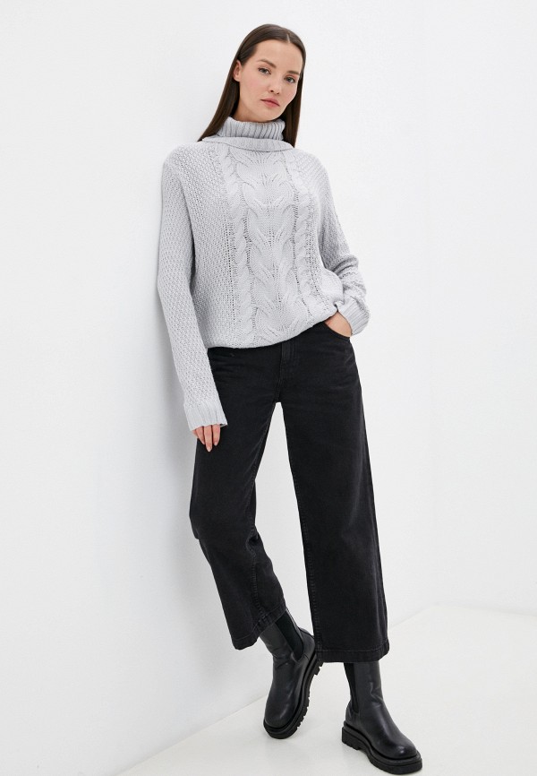 фото Свитер dunia