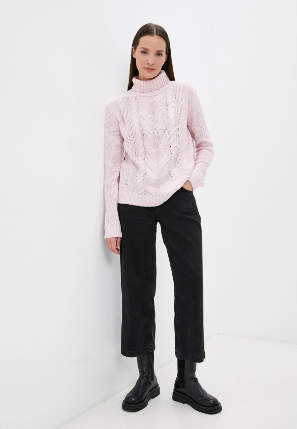 фото Свитер dunia