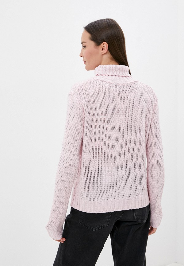 фото Свитер dunia