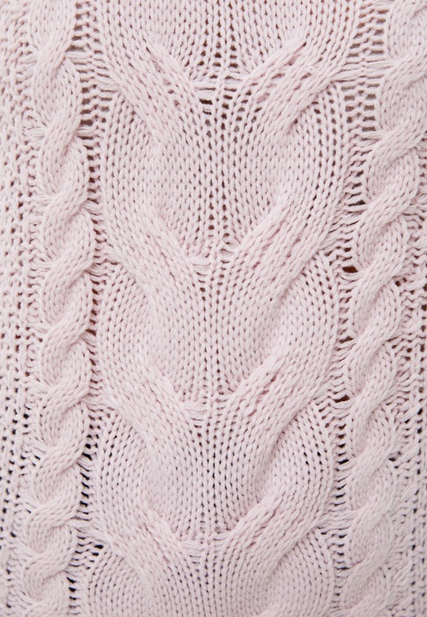 фото Свитер dunia