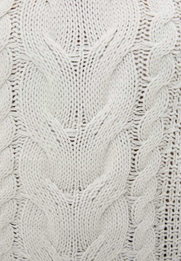 фото Свитер dunia