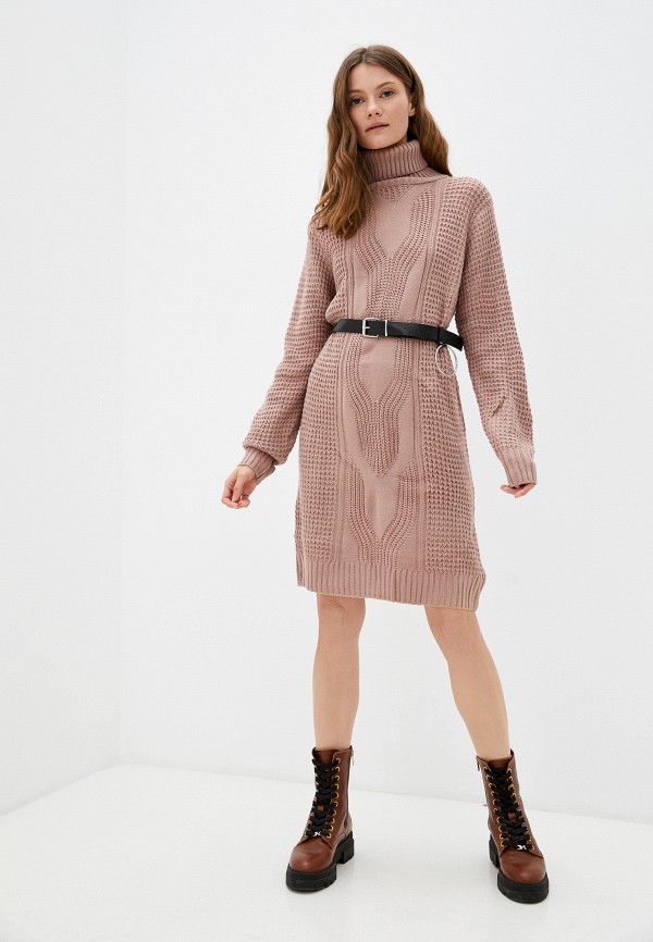 фото Платье dunia