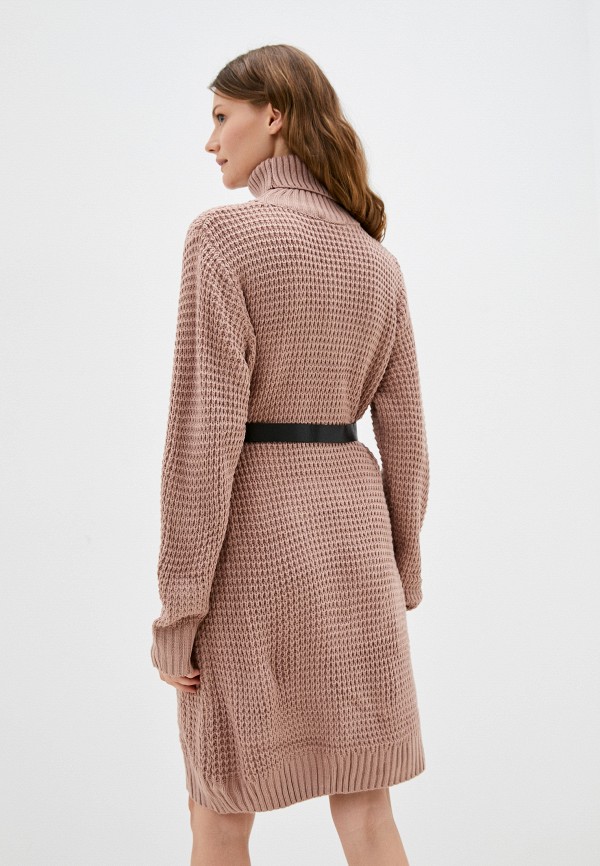 фото Платье dunia