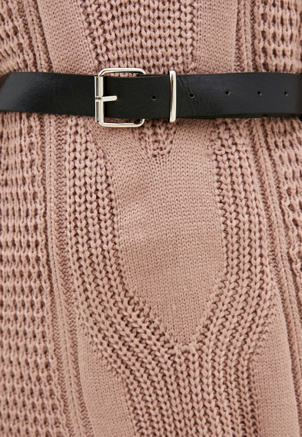 фото Платье dunia