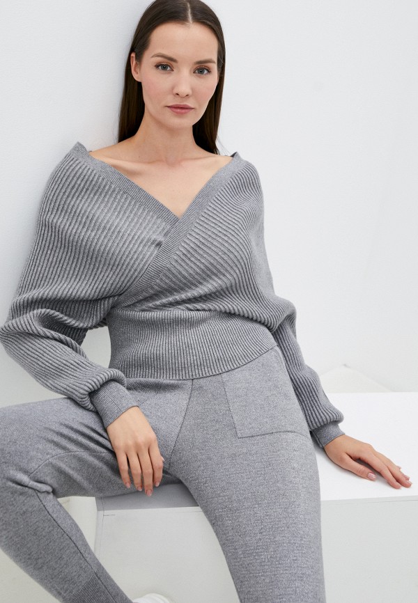 фото Костюм dunia