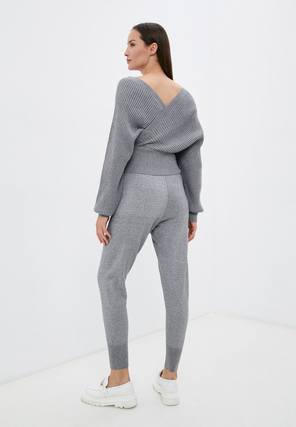 фото Костюм dunia