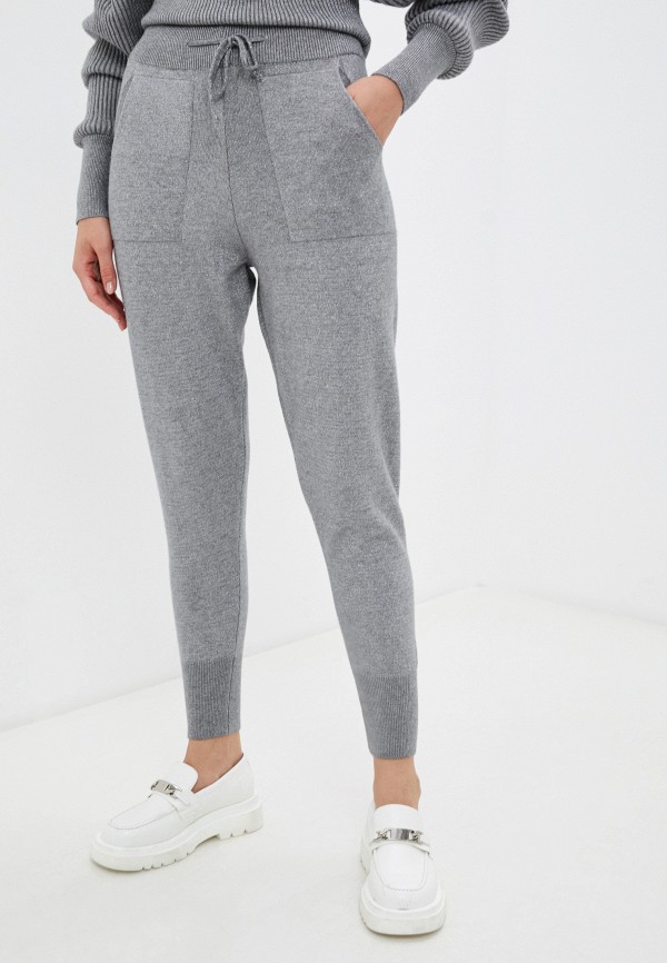 фото Костюм dunia