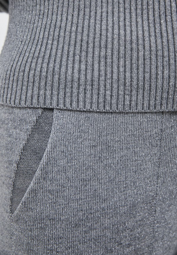 фото Костюм dunia