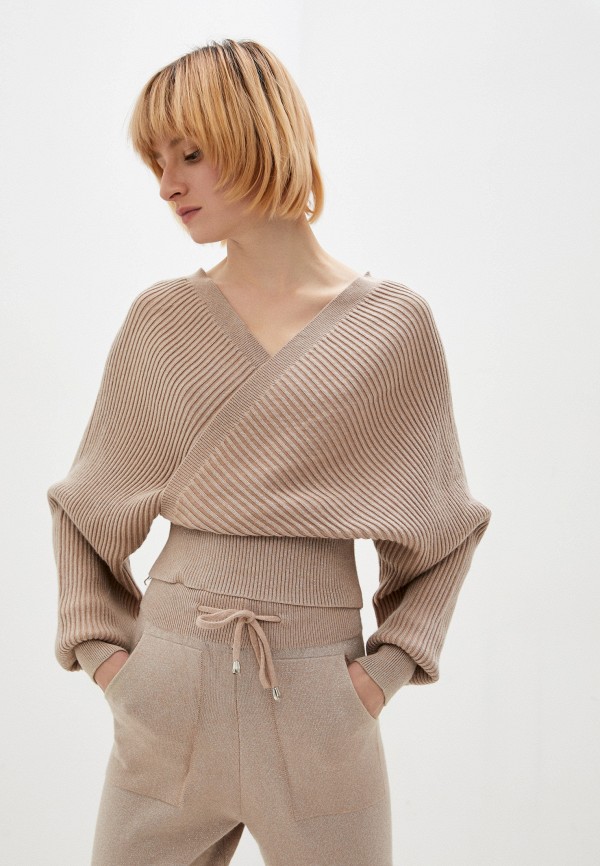 фото Костюм dunia