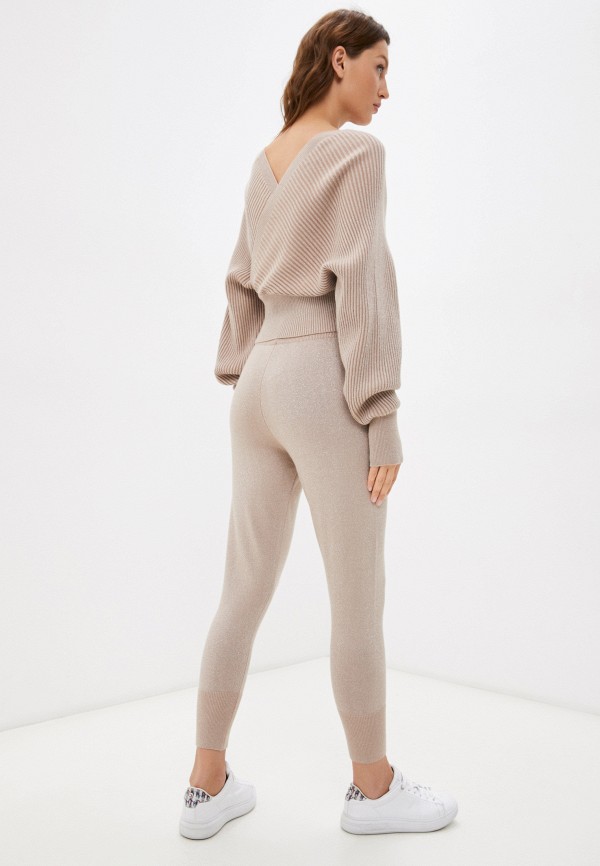 фото Костюм dunia