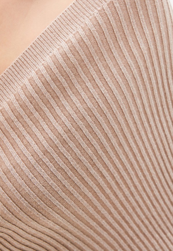 фото Костюм dunia