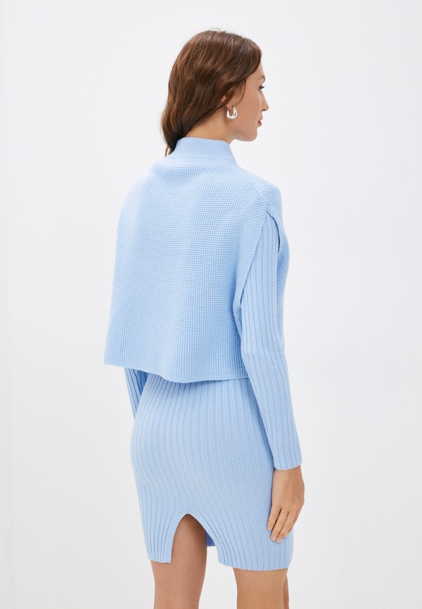 фото Костюм dunia