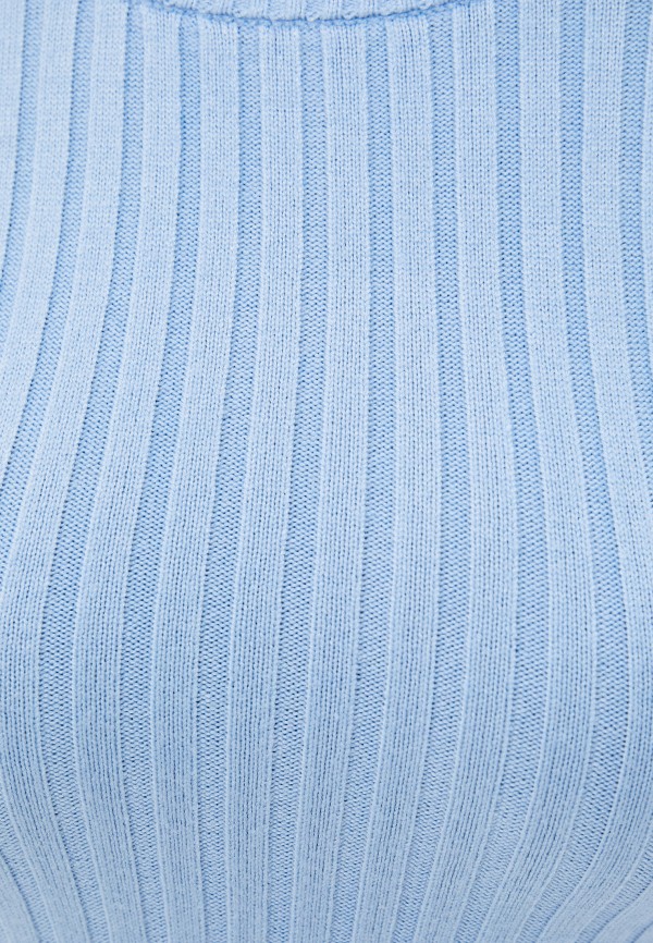 фото Костюм dunia