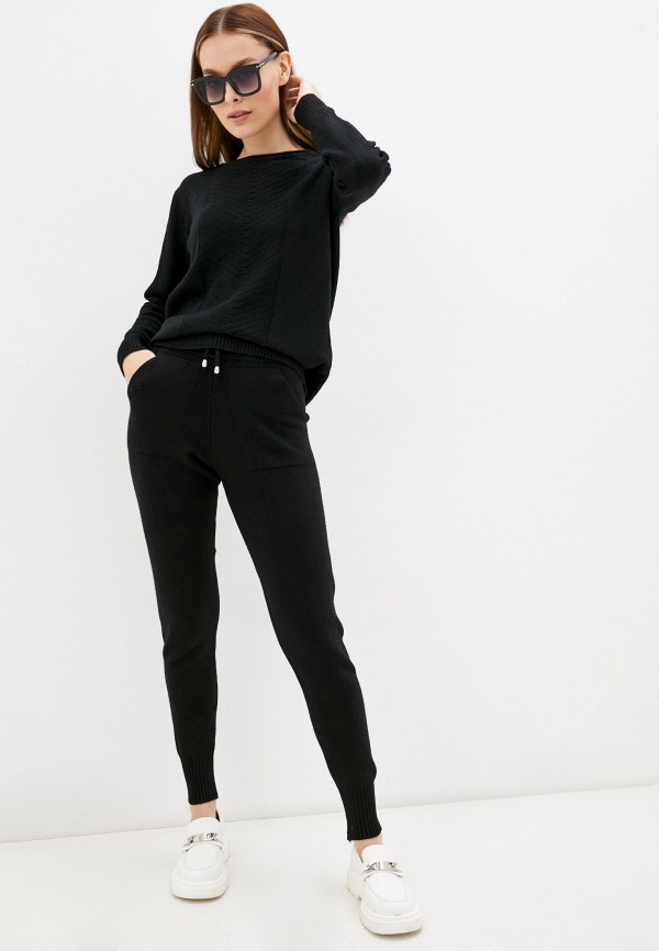 фото Костюм dunia