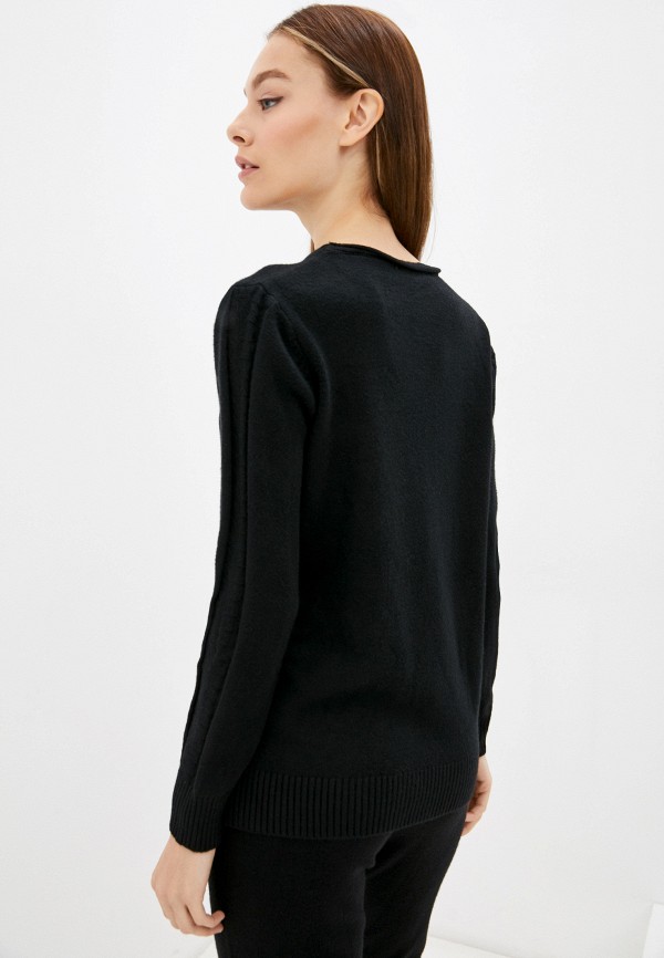 фото Костюм dunia