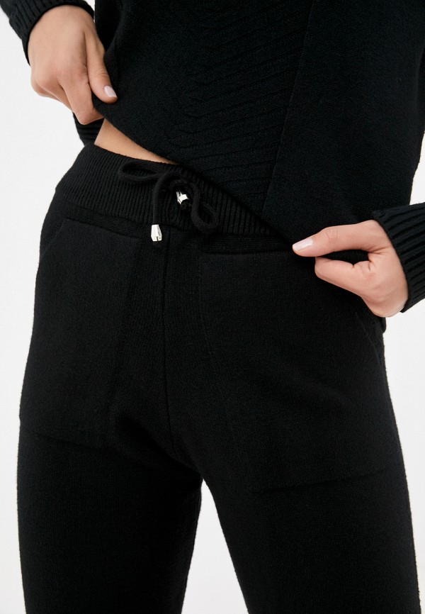 фото Костюм dunia