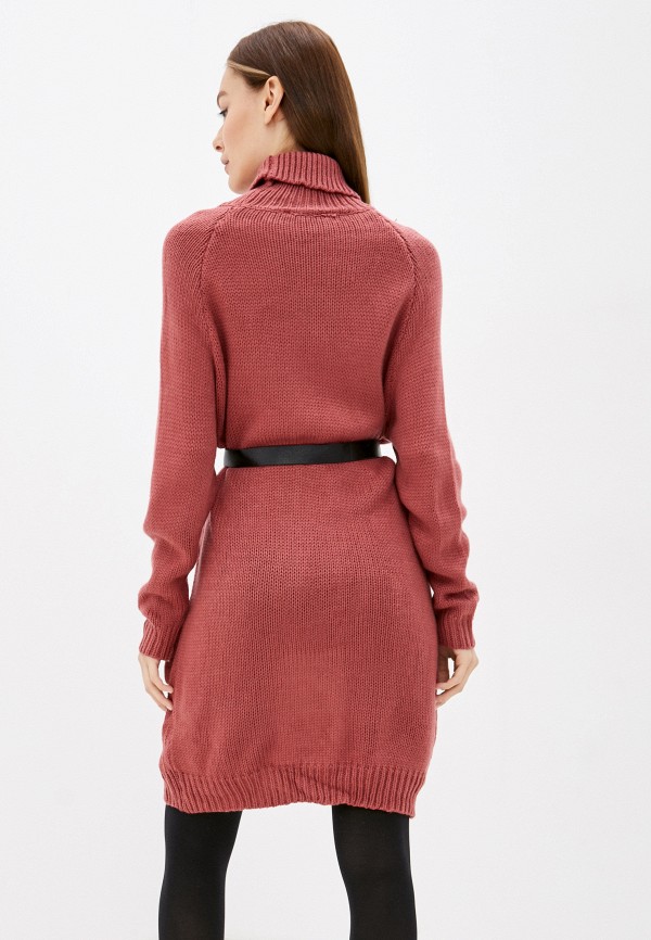 фото Платье dunia