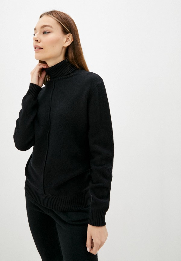 фото Костюм dunia