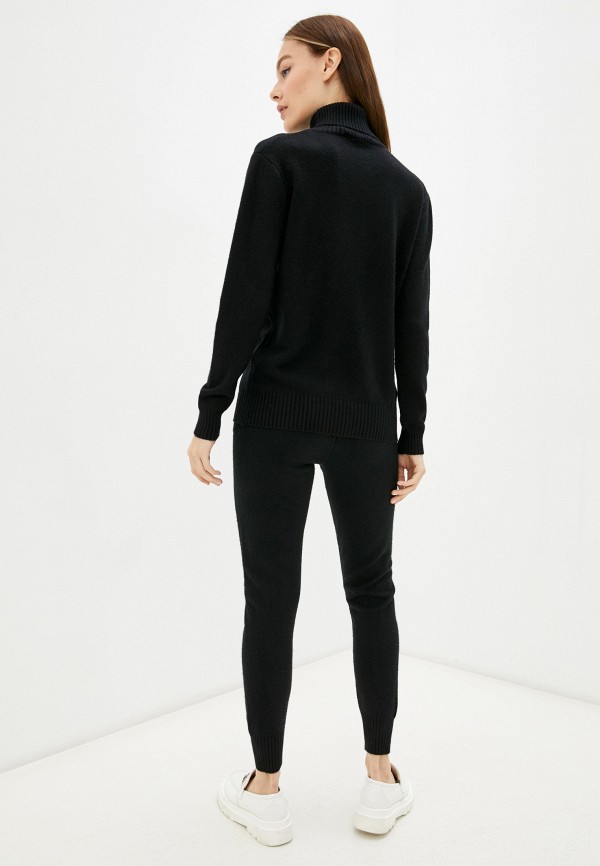 фото Костюм dunia