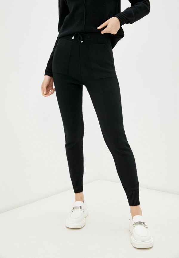 фото Костюм dunia