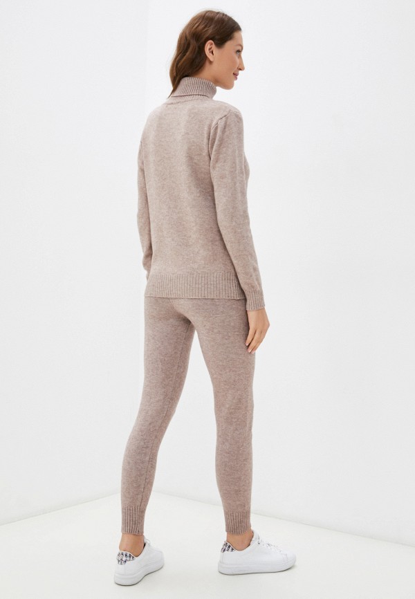 фото Костюм dunia