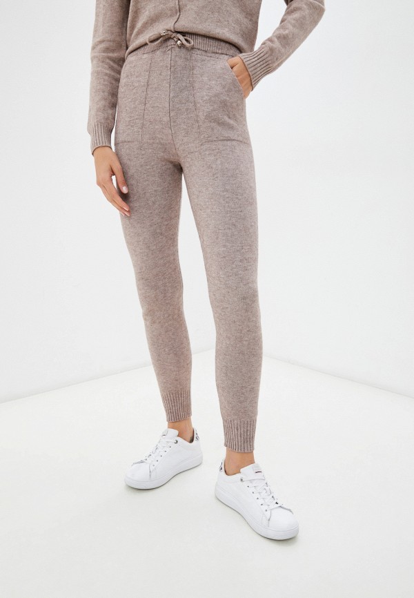 фото Костюм dunia