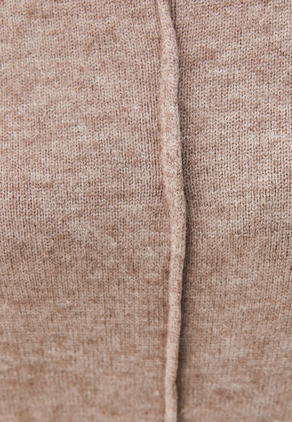 фото Костюм dunia