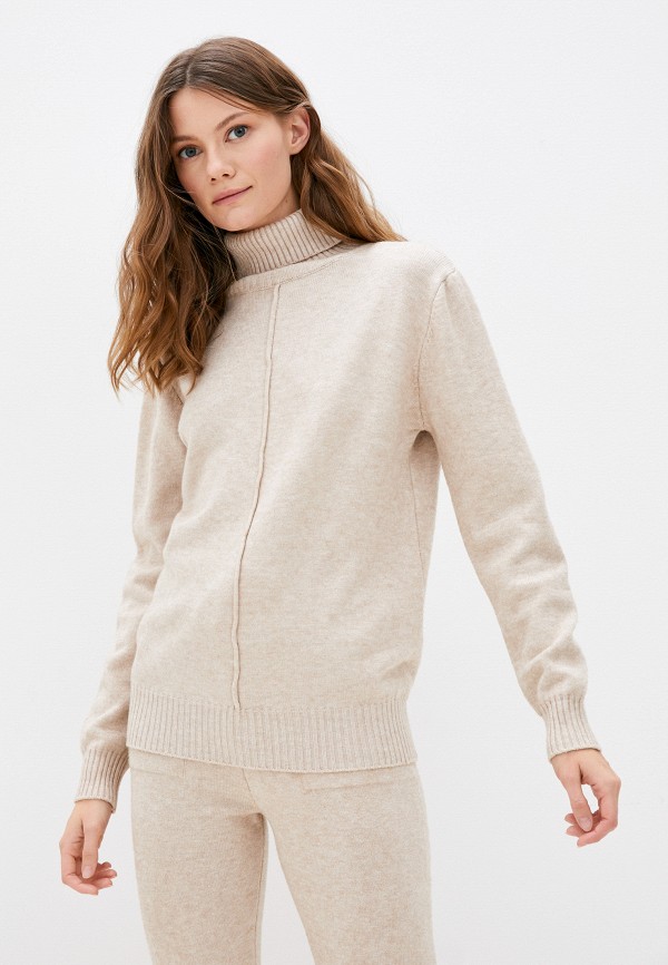 фото Костюм dunia