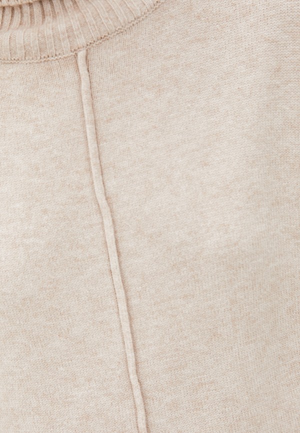 фото Костюм dunia