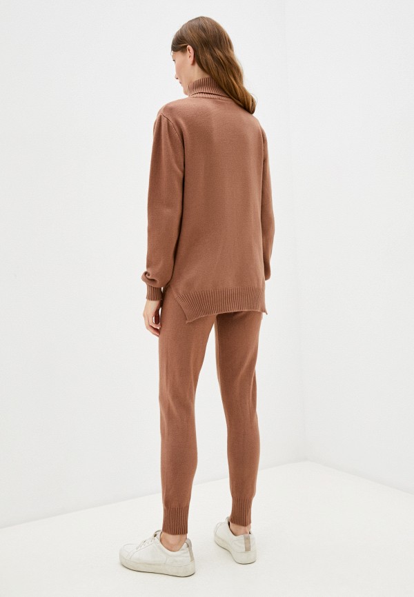 фото Костюм dunia