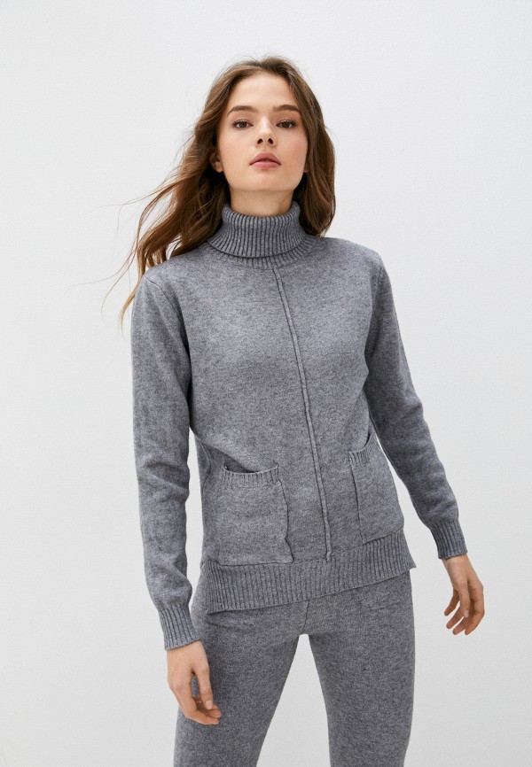 фото Костюм dunia