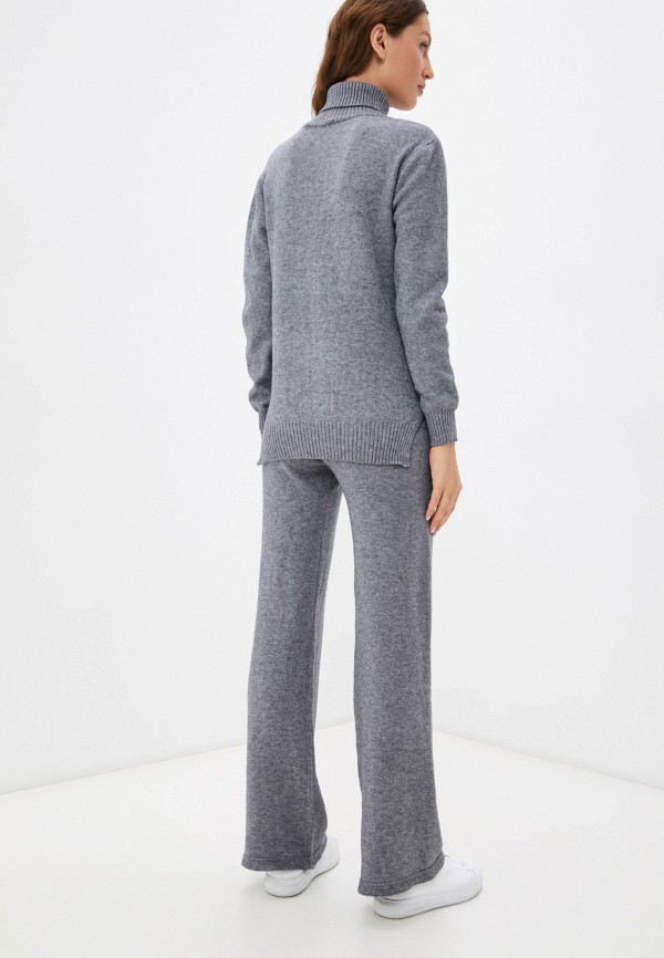 фото Костюм dunia