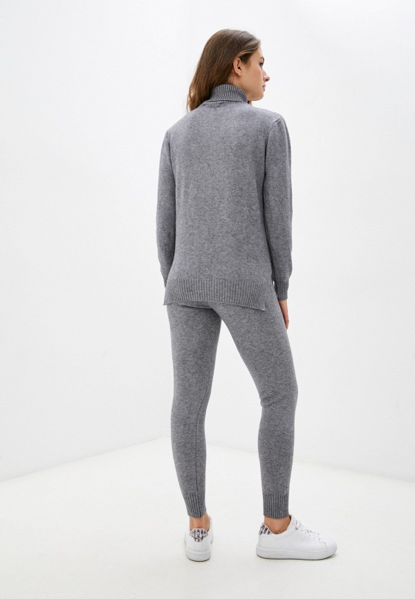 фото Костюм dunia