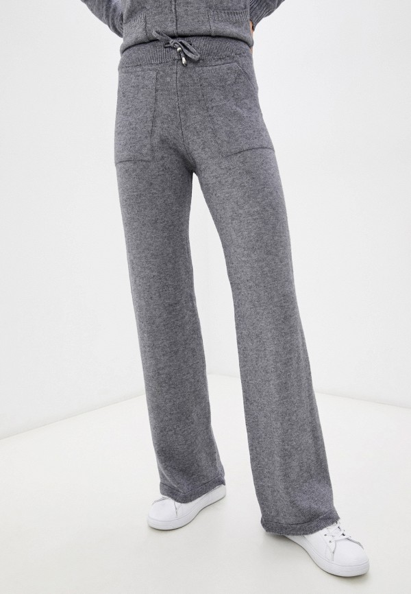 фото Костюм dunia